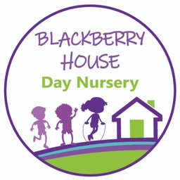 https://www.mncjobs.co.uk/company/blackberries-childcare-group
