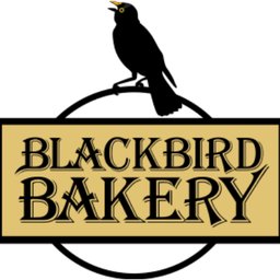 https://www.mncjobs.co.uk/company/blackbird-bakery