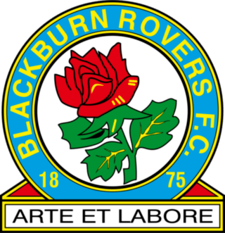 https://www.mncjobs.co.uk/company/blackburn-rovers-football-athletic