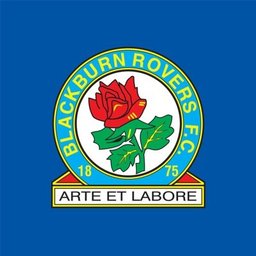 https://www.mncjobs.co.uk/company/blackburn-rovers-football-club