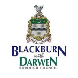 https://www.mncjobs.co.uk/company/blackburn-with-darwen-council