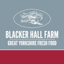 https://www.mncjobs.co.uk/company/blacker-hall-farm-shop
