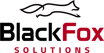 https://www.mncjobs.co.uk/company/blackfox-solutions