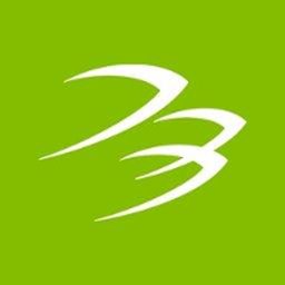 https://www.mncjobs.co.uk/company/blackhawk-network