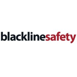 https://www.mncjobs.co.uk/company/blackline-safety