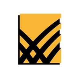 https://www.mncjobs.co.uk/company/blackline