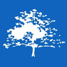 https://www.mncjobs.co.uk/company/blackmoor-park-infant-school-and-kindergarten