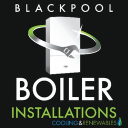 https://www.mncjobs.co.uk/company/blackpool-boiler-installations-ltd