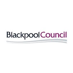 https://www.mncjobs.co.uk/company/blackpool-council