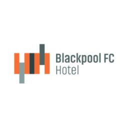 https://www.mncjobs.co.uk/company/blackpool-football-club-hotel