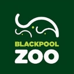 https://www.mncjobs.co.uk/company/blackpool-zoo