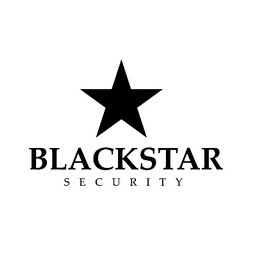 https://www.mncjobs.co.uk/company/blackstar-security
