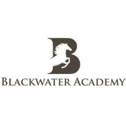 https://www.mncjobs.co.uk/company/blackwater-academy