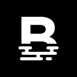 https://www.mncjobs.co.uk/company/blackwater-studios