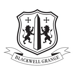 https://www.mncjobs.co.uk/company/blackwell-grange-hotel
