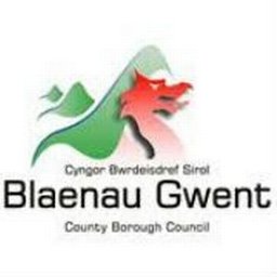 https://www.mncjobs.co.uk/company/blaenau-gwent-county-borough-council