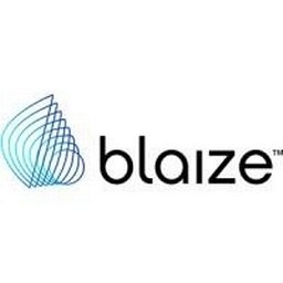 https://www.mncjobs.co.uk/company/blaize