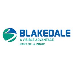 https://www.mncjobs.co.uk/company/blakedale