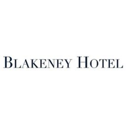 https://www.mncjobs.co.uk/company/blakeney-hotel