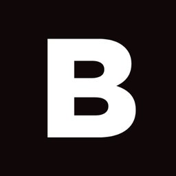 https://www.mncjobs.co.uk/company/blank-group-ltd