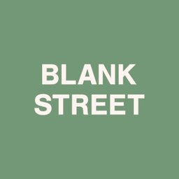 https://www.mncjobs.co.uk/company/blank-street