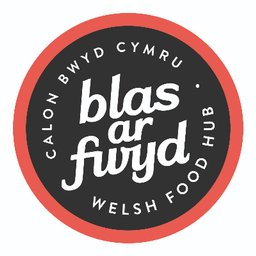 https://www.mncjobs.co.uk/company/blas-ar-fwyd