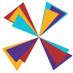 https://www.mncjobs.co.uk/company/blatchington-mill-school