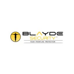 https://www.mncjobs.co.uk/company/blayde-security-ltd