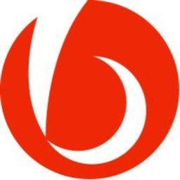 https://www.mncjobs.co.uk/company/blaze