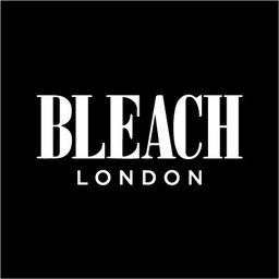 https://www.mncjobs.co.uk/company/bleach-london