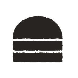 https://www.mncjobs.co.uk/company/bleecker-burger