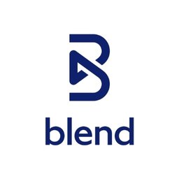 https://www.mncjobs.co.uk/company/blend