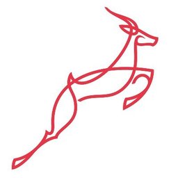 https://www.mncjobs.co.uk/company/blenheim-chalcot