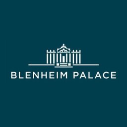 https://www.mncjobs.co.uk/company/blenheim-palace