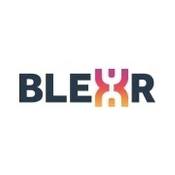 https://www.mncjobs.co.uk/company/blexr