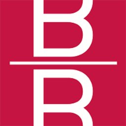 https://www.mncjobs.co.uk/company/blick-rothenberg