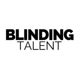 https://www.mncjobs.co.uk/company/blinding-talent-group-ltd