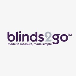 https://www.mncjobs.co.uk/company/blinds2go-ltd