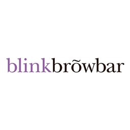 https://www.mncjobs.co.uk/company/blink-brow-bar