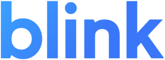 https://www.mncjobs.co.uk/company/blink-payment