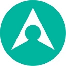 https://www.mncjobs.co.uk/company/blis
