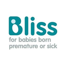 https://www.mncjobs.co.uk/company/bliss