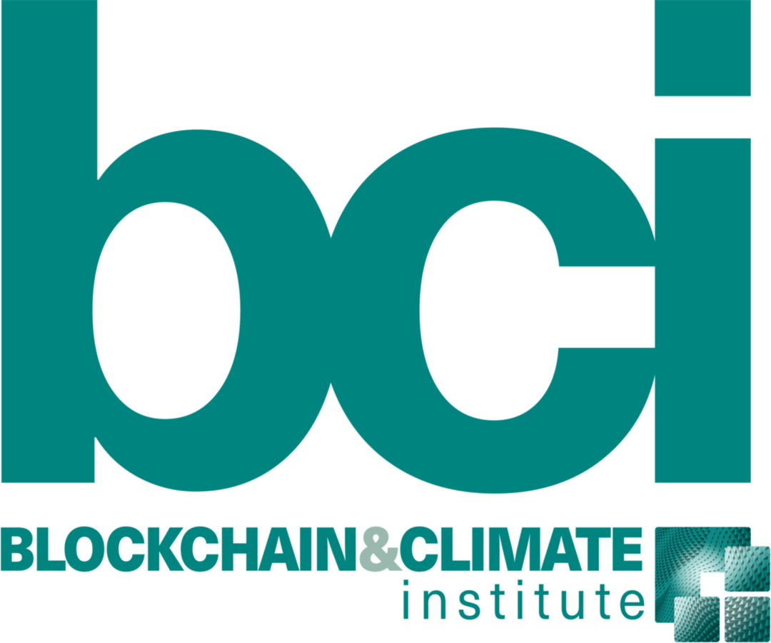https://www.mncjobs.co.uk/company/blockchain-climate-institute