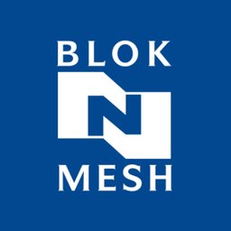 https://www.mncjobs.co.uk/company/blok-n-mesh