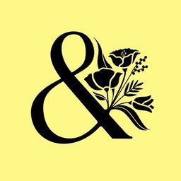 https://www.mncjobs.co.uk/company/bloom-and-wild