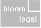 https://www.mncjobs.co.uk/company/bloom-legal