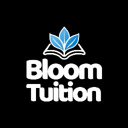 https://www.mncjobs.co.uk/company/bloom-tuition