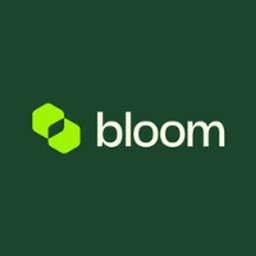 https://www.mncjobs.co.uk/company/bloom