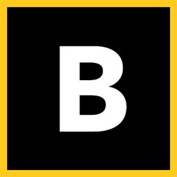 https://www.mncjobs.co.uk/company/bloomberg-industry-group
