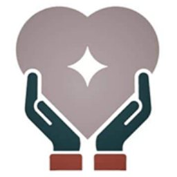 https://www.mncjobs.co.uk/company/bloomfield-care